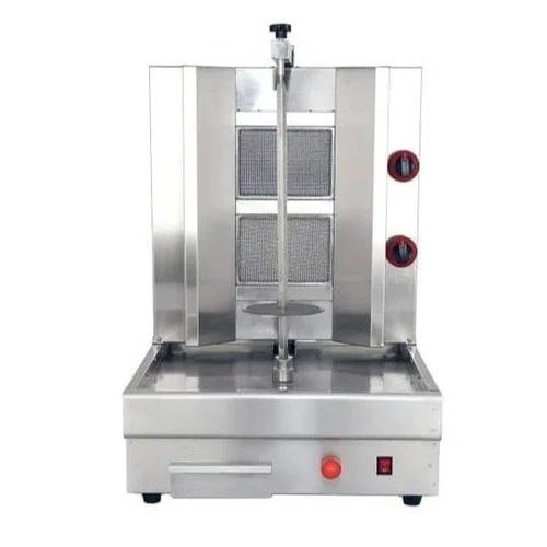 10-Kg-Imported-Shawarma-Machine