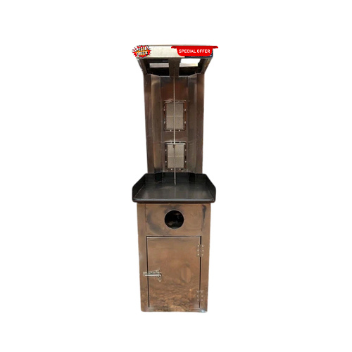 Shawarma-Machine-For-Hotels-Restaurant