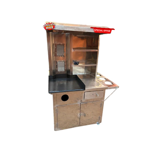 Shawarma-Machine-With-2-Imported-Burner